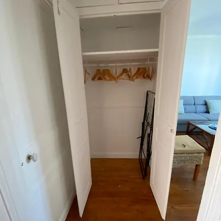 Cocon Hyper-centre Proche Et Marche - 2 Apartment Le Pouliguen