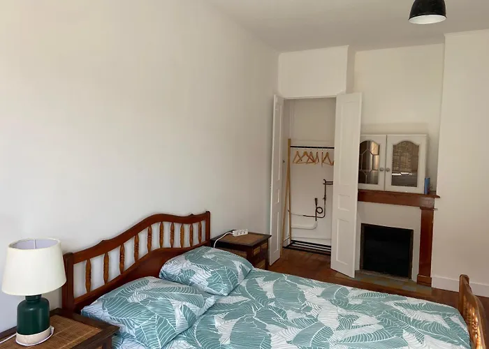 Cocon Hyper-centre Proche Et Marche - 2 *