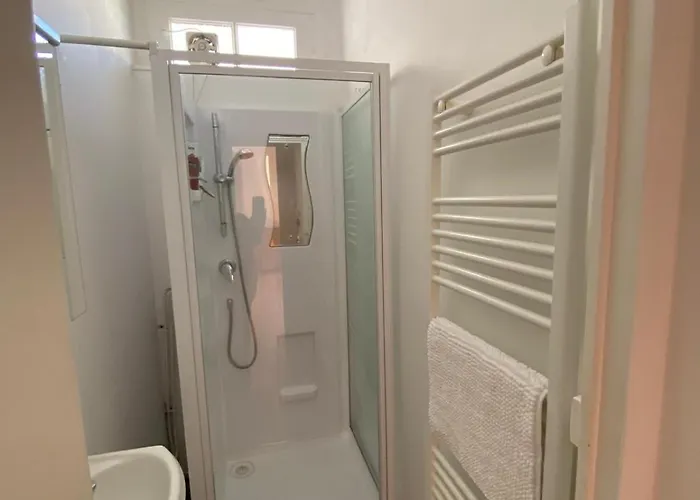 Cocon Hyper-centre Proche Et Marche - 2 *