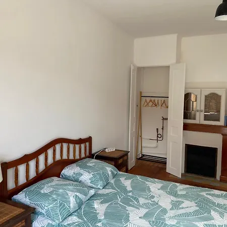 Cocon Hyper-centre Proche Et Marche - 2 *