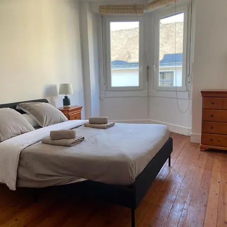 Cocon Hyper-centre Proche Et Marche - 2