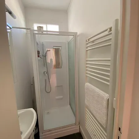 Cocon Hyper-centre Proche Et Marche - 2 *